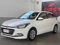Hyundai i20 i20 5p 1.1 crdi Go! Brasil Bianco - thumbnail 2