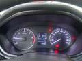 Hyundai i20 i20 5p 1.1 crdi Go! Brasil Bianco - thumbnail 14