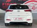 Hyundai i20 i20 5p 1.1 crdi Go! Brasil Bianco - thumbnail 6