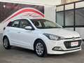 Hyundai i20 i20 5p 1.1 crdi Go! Brasil Bianco - thumbnail 1