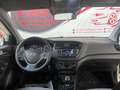 Hyundai i20 i20 5p 1.1 crdi Go! Brasil Bianco - thumbnail 13