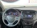 Hyundai i20 i20 5p 1.1 crdi Go! Brasil Bianco - thumbnail 12