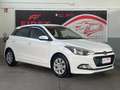 Hyundai i20 i20 5p 1.1 crdi Go! Brasil Bianco - thumbnail 4