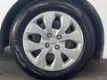 Hyundai i20 i20 5p 1.1 crdi Go! Brasil Bianco - thumbnail 8