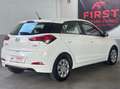 Hyundai i20 i20 5p 1.1 crdi Go! Brasil Bianco - thumbnail 7