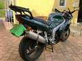 Triumph Sprint ST 955i Vert - thumbnail 4