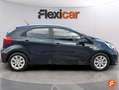 Kia Rio 1.2 CVVT Concept Azul - thumbnail 9