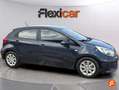 Kia Rio 1.2 CVVT Concept Azul - thumbnail 10