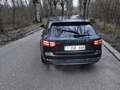 Audi A4 Avant 1.4 TFSI S tronic Vert - thumbnail 4