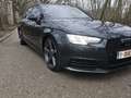 Audi A4 Avant 1.4 TFSI S tronic Vert - thumbnail 3