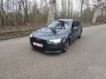 Audi A4 Avant 1.4 TFSI S tronic Vert - thumbnail 1