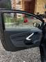 Ford Ka/Ka+ Ka 1.3 tdci + s/esp,tcs 75cv E5 Nero - thumbnail 9
