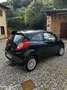 Ford Ka/Ka+ Ka 1.3 tdci + s/esp,tcs 75cv E5 Nero - thumbnail 7