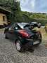 Ford Ka/Ka+ Ka 1.3 tdci + s/esp,tcs 75cv E5 Nero - thumbnail 5