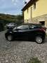 Ford Ka/Ka+ Ka 1.3 tdci + s/esp,tcs 75cv E5 Nero - thumbnail 4
