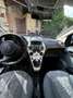 Ford Ka/Ka+ Ka 1.3 tdci + s/esp,tcs 75cv E5 Nero - thumbnail 13
