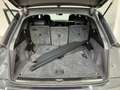 Audi Q7 45 TDI quattro S line Grau - thumbnail 27