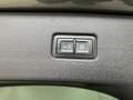 Audi Q7 45 TDI quattro S line Grau - thumbnail 25