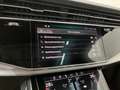 Audi Q7 45 TDI quattro S line Grau - thumbnail 18