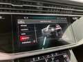 Audi Q7 45 TDI quattro S line Grau - thumbnail 19