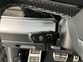 Audi Q7 45 TDI quattro S line Grau - thumbnail 12