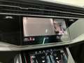 Audi Q7 45 TDI quattro S line Grau - thumbnail 16