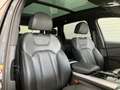 Audi Q7 45 TDI quattro S line Grau - thumbnail 13