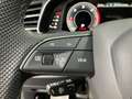 Audi Q7 45 TDI quattro S line Grau - thumbnail 10