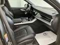 Audi Q7 45 TDI quattro S line Grau - thumbnail 5