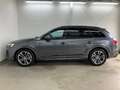 Audi Q7 45 TDI quattro S line Grau - thumbnail 6