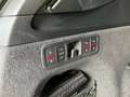 Audi Q7 45 TDI quattro S line Grau - thumbnail 26