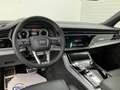 Audi Q7 45 TDI quattro S line Grau - thumbnail 9