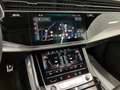 Audi Q7 45 TDI quattro S line Grau - thumbnail 20