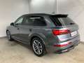 Audi Q7 45 TDI quattro S line Grau - thumbnail 4
