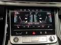 Audi Q7 45 TDI quattro S line Grau - thumbnail 21