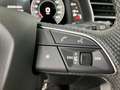 Audi Q7 45 TDI quattro S line Grau - thumbnail 11