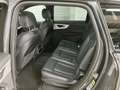 Audi Q7 45 TDI quattro S line Grau - thumbnail 24