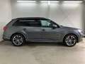 Audi Q7 45 TDI quattro S line Grau - thumbnail 3