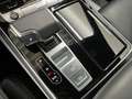 Audi Q7 45 TDI quattro S line Grau - thumbnail 22