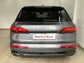 Audi Q7 45 TDI quattro S line Grau - thumbnail 7
