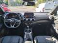 Nissan Juke TEKNA 1.6 Hybrid 4AMT NC Bose Leder LED Navi Keyle Black - thumbnail 7