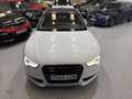 Audi A5 Sportback 2.0TDI Advanced ed. Q. S-T 190 Blanco - thumbnail 6