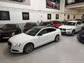 Audi A5 Sportback 2.0TDI Advanced ed. Q. S-T 190 Blanco - thumbnail 3