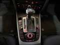 Audi A5 Sportback 2.0TDI Advanced ed. Q. S-T 190 Blanco - thumbnail 21