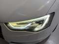 Audi A5 Sportback 2.0TDI Advanced ed. Q. S-T 190 Blanco - thumbnail 5