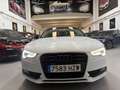 Audi A5 Sportback 2.0TDI Advanced ed. Q. S-T 190 Blanco - thumbnail 7