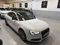 Audi A5 Sportback 2.0TDI Advanced ed. Q. S-T 190 Blanco - thumbnail 8