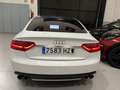 Audi A5 Sportback 2.0TDI Advanced ed. Q. S-T 190 Blanco - thumbnail 10