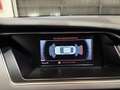 Audi A5 Sportback 2.0TDI Advanced ed. Q. S-T 190 Blanco - thumbnail 19