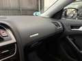 Audi A5 Sportback 2.0TDI Advanced ed. Q. S-T 190 Blanco - thumbnail 22